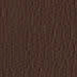 secret-7s3-brown.jpg
